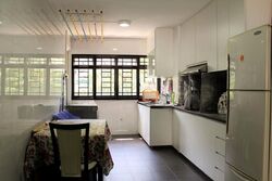 Blk 554 Kaki Bukit Green (Bedok), HDB 3 Rooms #623609921